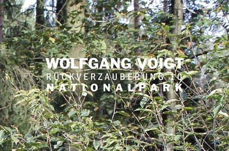 wolfgang voigt nationalpark ruckverzauberung 10